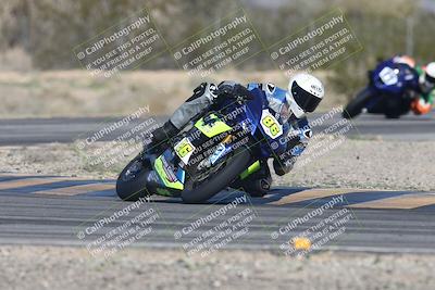 media/Jan-16-2026-CVMA Friday Practice (Fri) [[6f2bf47531]]/2-Racer 1/Session 5 (Turn 6)/